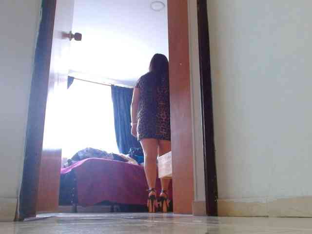 IXCHEL9153 webcam