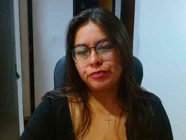 IXCHEL9153