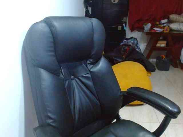IXCHEL9153