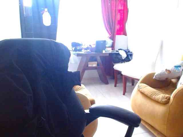IXCHEL9153 webcam