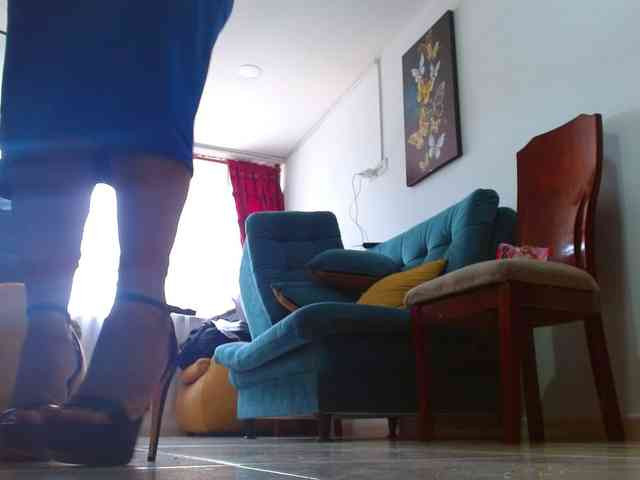 IXCHEL9153