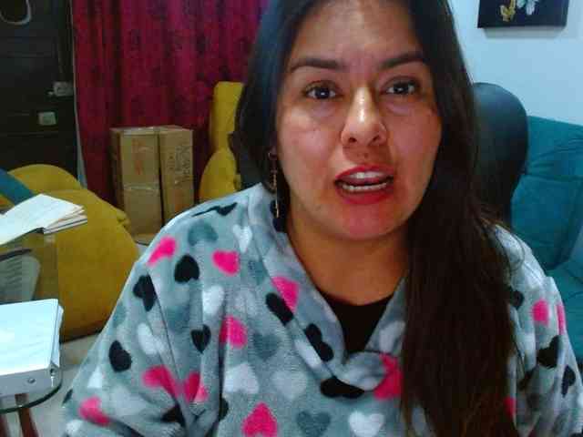IXCHEL9153 webcam