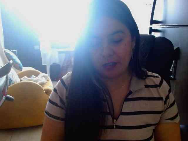 IXCHEL9153 webcam