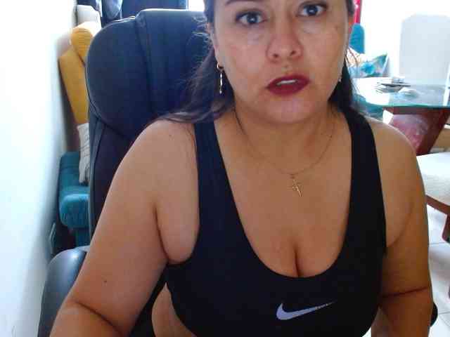 IXCHEL9153