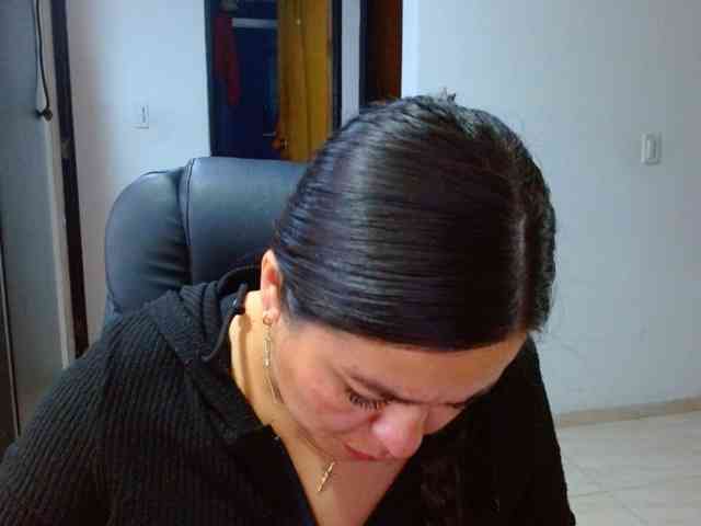IXCHEL9153 webcam