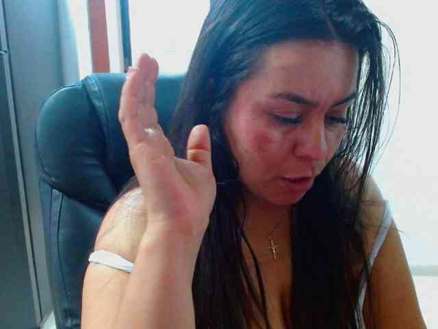 IXCHEL9153 webcam