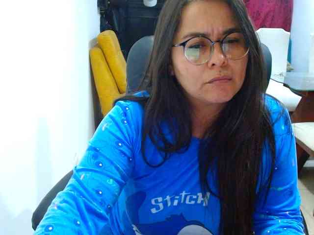 IXCHEL9153
