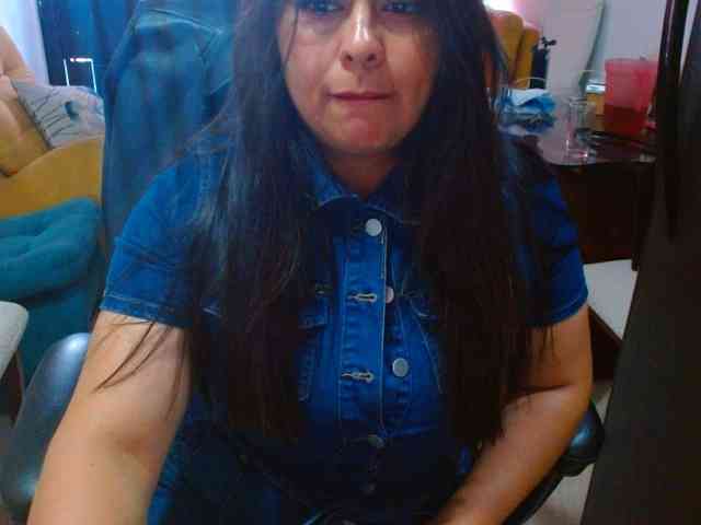 IXCHEL9153