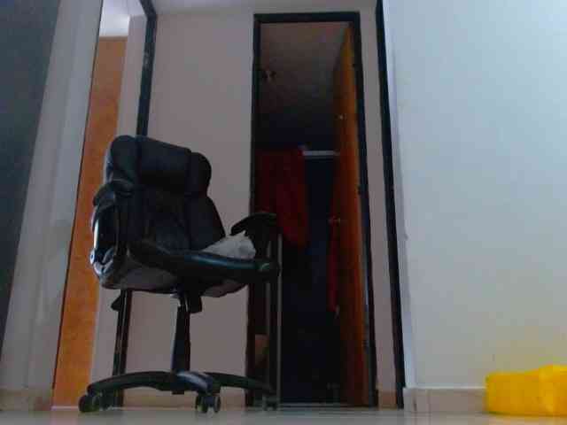 IXCHEL9153 webcam