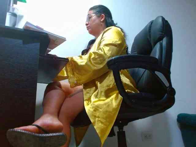 IXCHEL9153