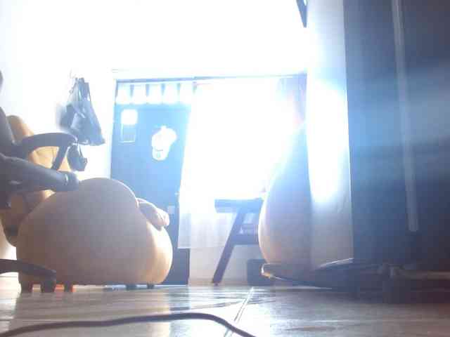 IXCHEL9153 webcam