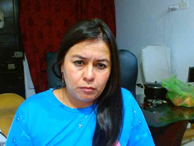 IXCHEL9153 webcam