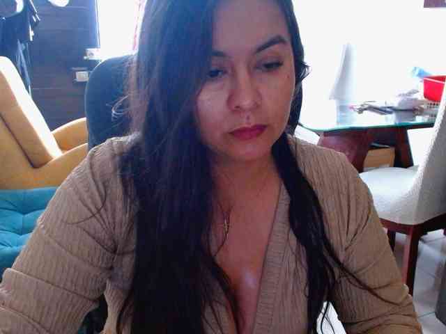 IXCHEL9153 webcam