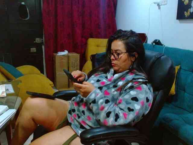 IXCHEL9153 webcam