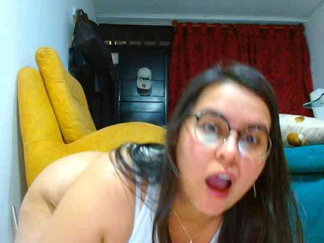 IXCHEL9153 webcam