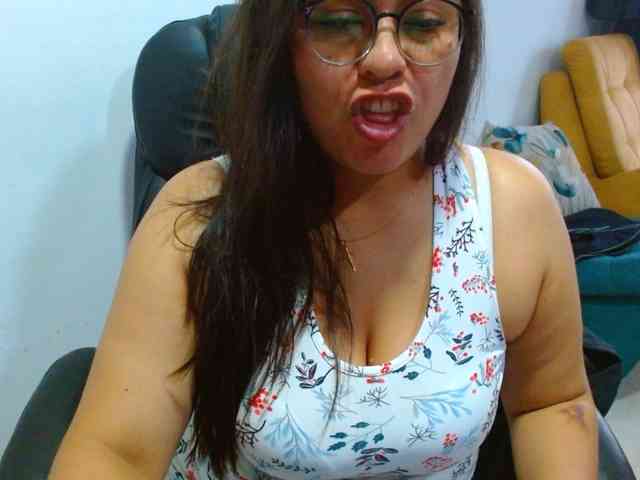IXCHEL9153