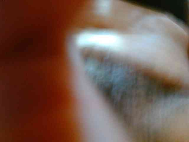 IXCHEL9153 webcam