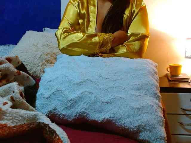 IXCHEL9153