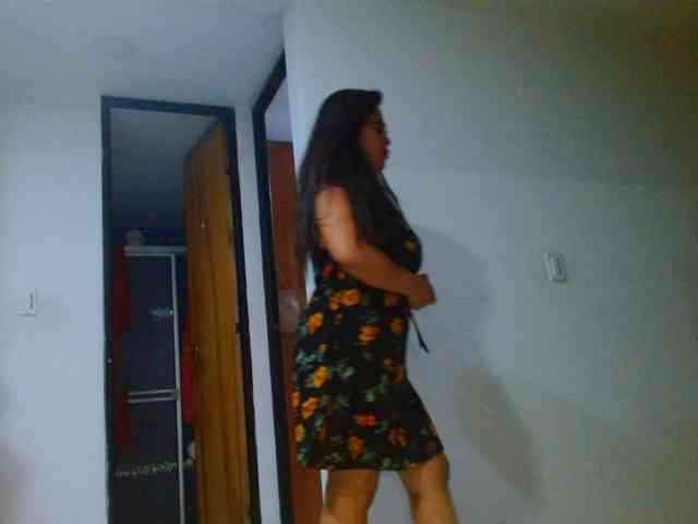 IXCHEL9153