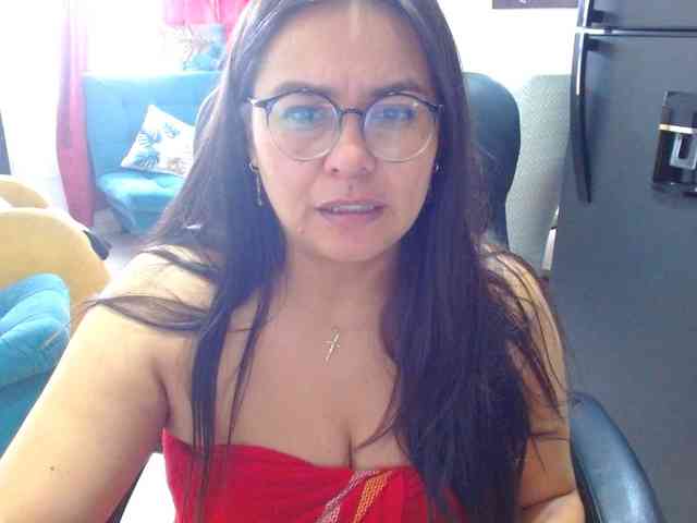 IXCHEL9153 webcam