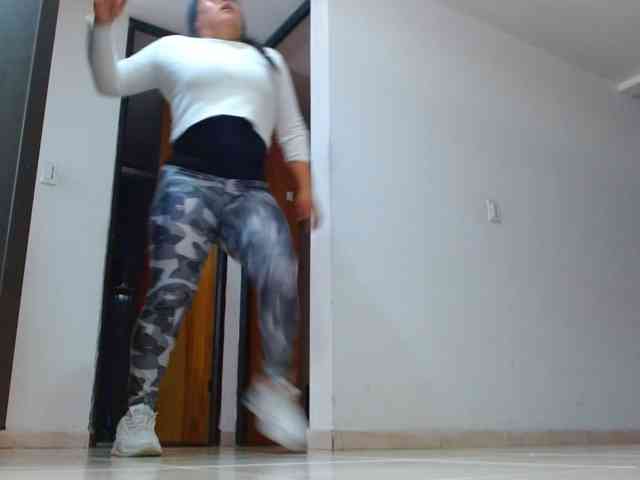IXCHEL9153 webcam