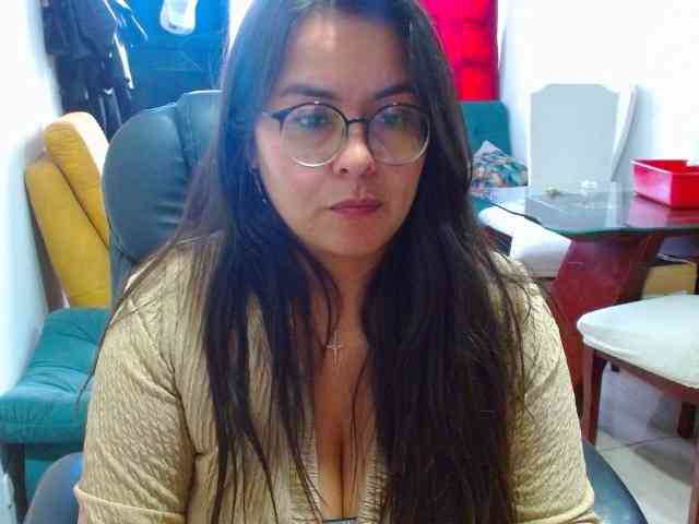 IXCHEL9153 webcam