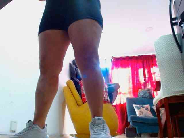 IXCHEL9153 webcam