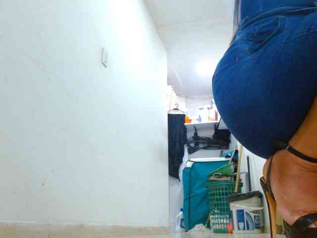 IXCHEL9153 webcam