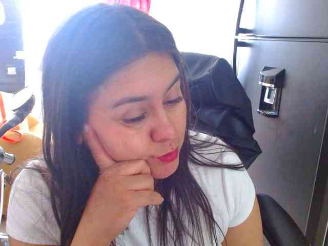 IXCHEL9153 webcam