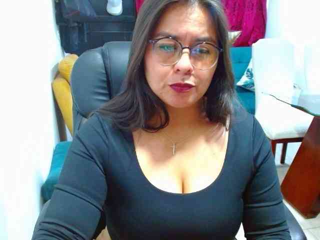 IXCHEL9153 webcam