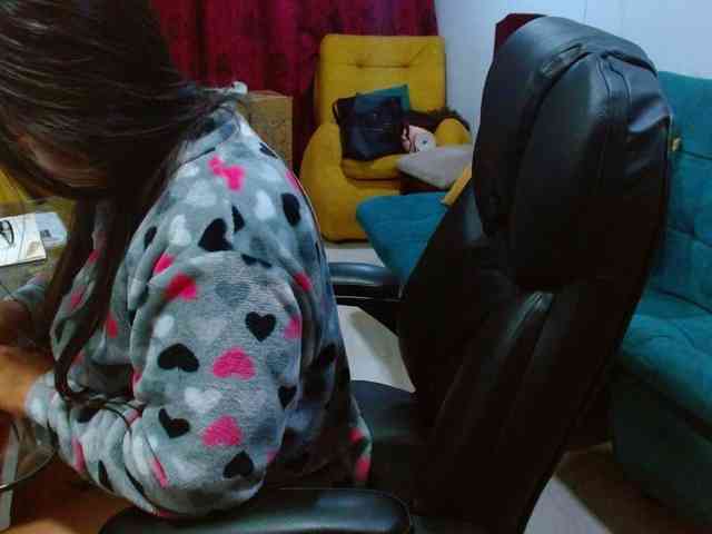 IXCHEL9153 webcam