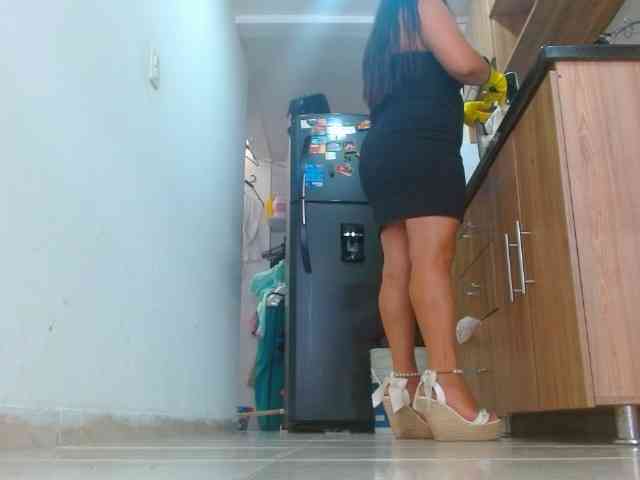 IXCHEL9153