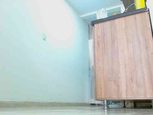 IXCHEL9153 webcam