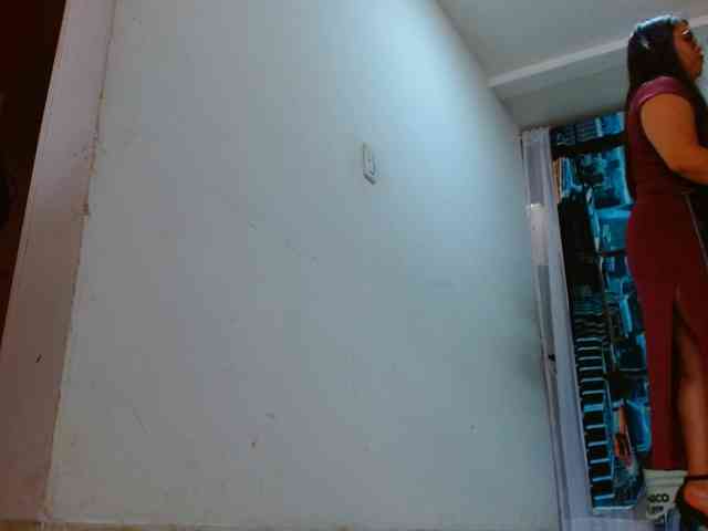 IXCHEL9153 webcam