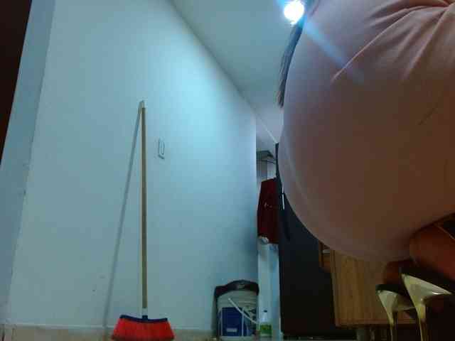 IXCHEL9153 webcam