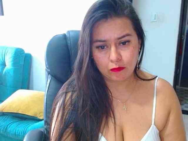 IXCHEL9153 webcam