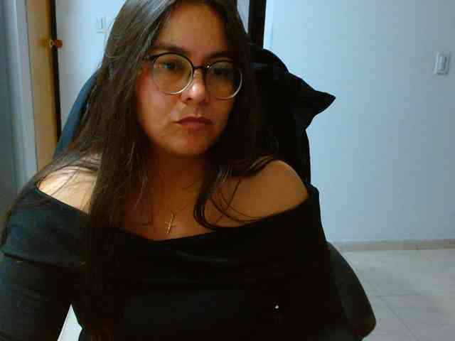 IXCHEL9153