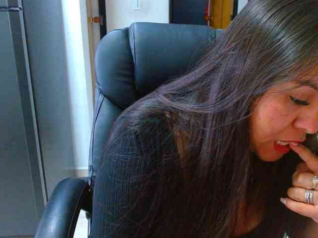 IXCHEL9153
