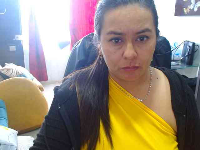 IXCHEL9153 webcam