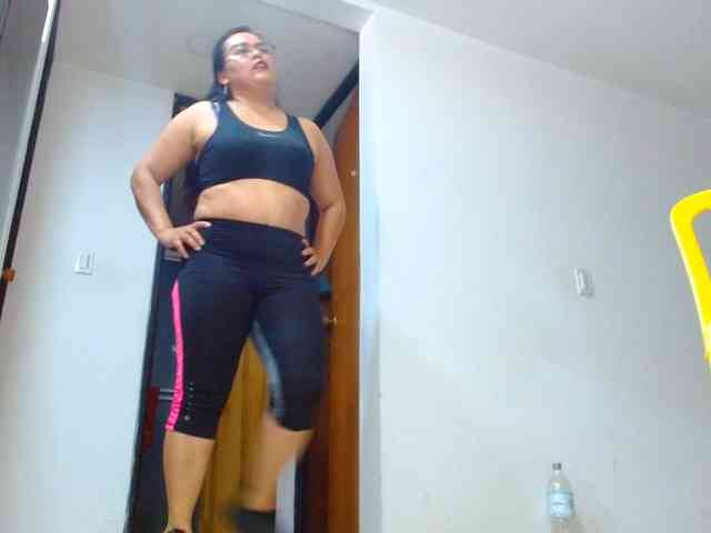 IXCHEL9153 webcam