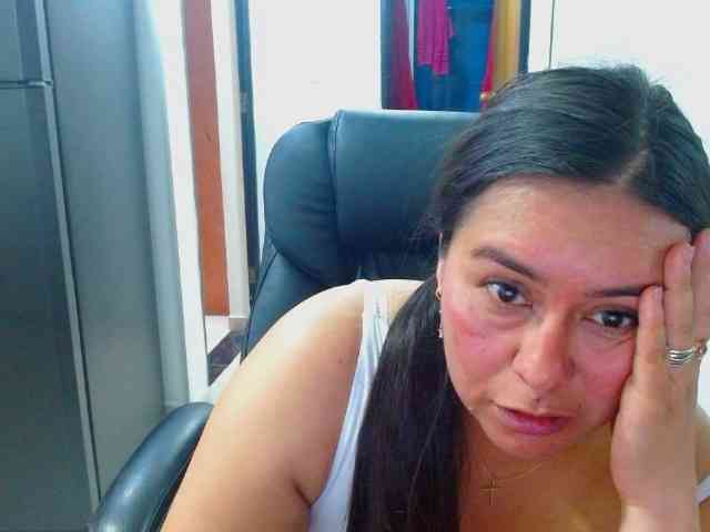 IXCHEL9153 webcam