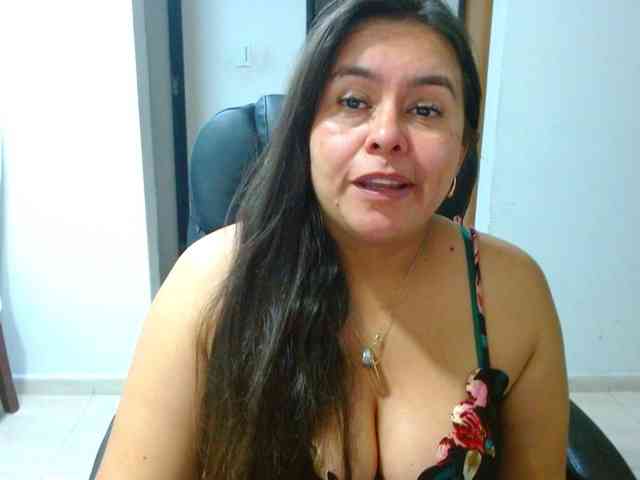 IXCHEL9153