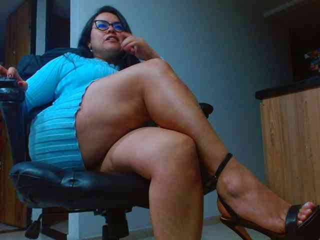 IXCHEL9153