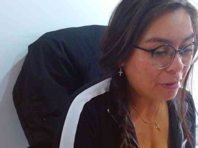 IXCHEL9153