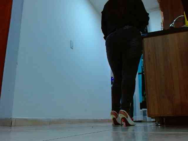 IXCHEL9153 webcam