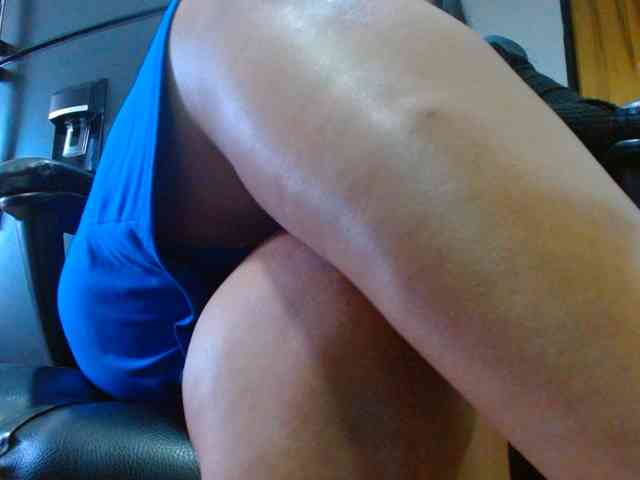 IXCHEL9153 webcam