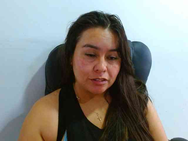 IXCHEL9153