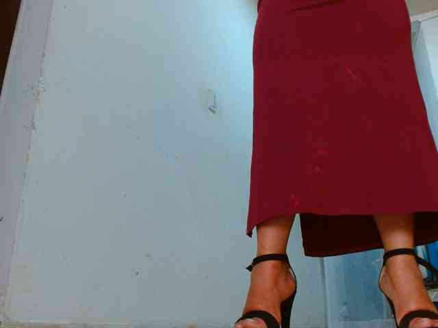 IXCHEL9153 webcam