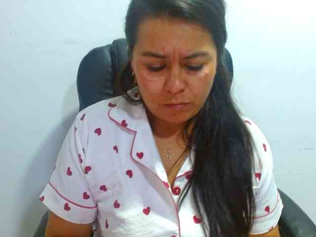 IXCHEL9153