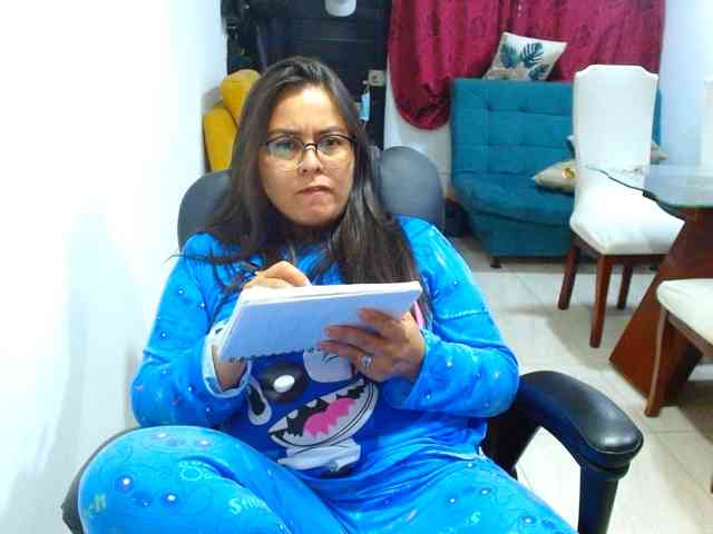 IXCHEL9153